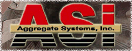 ASI - Aggregate Systems, Inc.