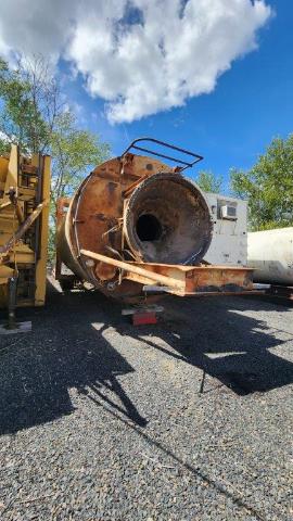 75 Ton CMI Portable Silo (3 of 8)