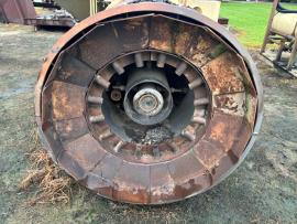 2009 100MBTU Hauck Burner (5 of 8)