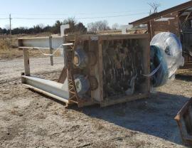 Sod and Clay Crusher (2 of 4)