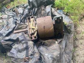 Trunnion (6 of 6)