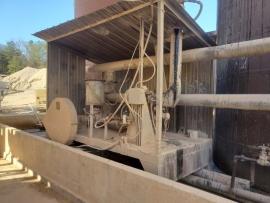 3" Metering Skids (2 of 4)