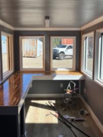 NEW Custom Control Houses or Scale house (4 of 7)