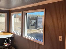 NEW Custom Control Houses or Scale house (7 of 7)