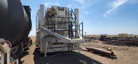 (PRICE REDUCTION) Portable 2007 Terex SE-195 (2 of 6)