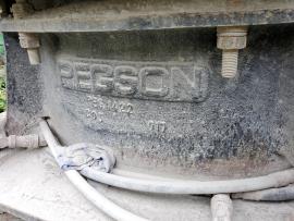 Pegson Cone Crusher (3 of 7)