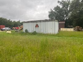 150-175tph Drum Plant (Mostly Portable) (2 of 12)