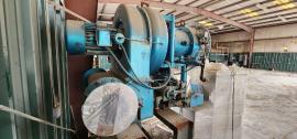 Industrial Burner (2 of 8)