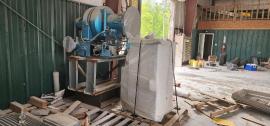 Industrial Burner (3 of 8)