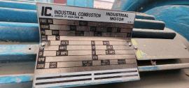 Industrial Burner (5 of 8)