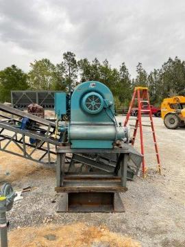 Industrial Burner (7 of 8)