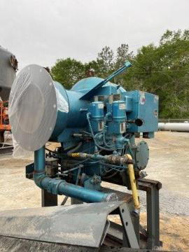 Industrial Burner (8 of 8)