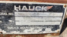 REDUCED PRICE - Hauck Fuel Pump (4 of 5)
