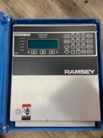 Used Ramsey Micro-Tech (1 of 4)