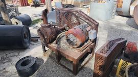 3'' Viking Unloading Pump (1 of 3)