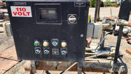 3 or 4 HP Antistrip Controls (3 of 5)