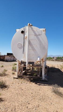 Portable 9,500 Gallon Water Tank (5 of 5)