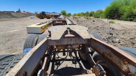 2 Axle Jeep (4 of 5)