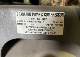 Brabazon Pump and Compressor (3 of 3)