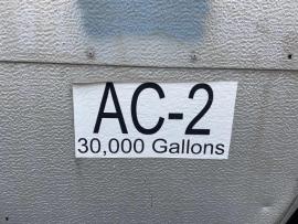 Stationary 30,000 Gallon Coiled AC Tank (9 of 9)