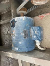 7'6'' x 20' Dillman Mixing Drum, 400TPH (10 of 17)
