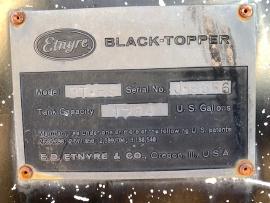 Distributor (Truck Not Included) (3 of 4)