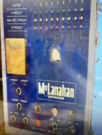 REDUCED PRICE- McLanahan Classification tank (7 of 15)