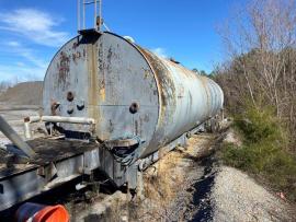 Portable 30,000 Gallon AC Tank (5 of 8)