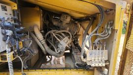(REDUCED PRICE) 2021 Keestrack K4 Track Crusher (4 of 26)
