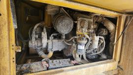 (REDUCED PRICE) 2021 Keestrack K4 Track Crusher (7 of 26)