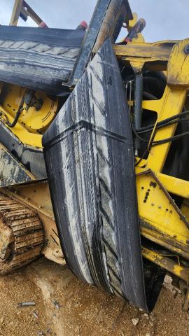 (REDUCED PRICE) 2021 Keestrack K4 Track Crusher (9 of 26)