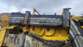 (REDUCED PRICE) 2021 Keestrack K4 Track Crusher (10 of 26)