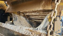 (REDUCED PRICE) 2021 Keestrack K4 Track Crusher (12 of 26)