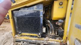 (REDUCED PRICE) 2021 Keestrack K4 Track Crusher (14 of 26)