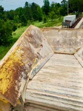 (REDUCED PRICE) 2021 Keestrack K4 Track Crusher (26 of 26)