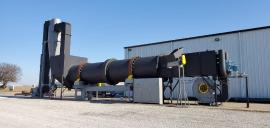 REDUCED PRICE Vulcan Hemp Drying Package (1 of 7)