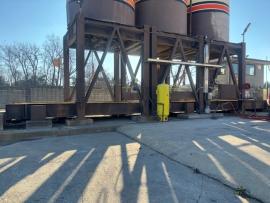 (SALE PENDING) Astec 10 x 60FT Scales (4 of 11)