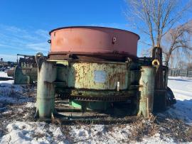 Mitchell Feeder (1 of 10)