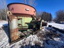 Mitchell Feeder (4 of 10)