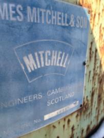 Mitchell Feeder (6 of 10)
