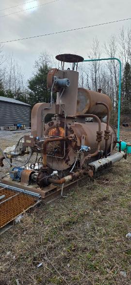 1 mbtu Heatec Heater (4 of 10)