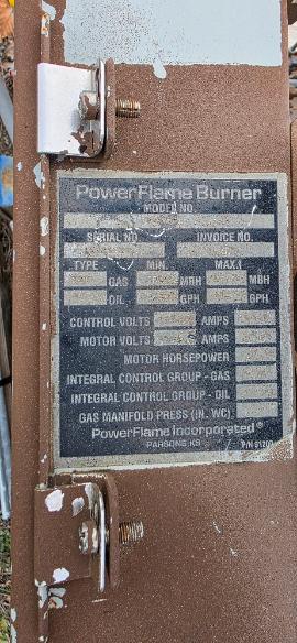 1 mbtu Heatec Heater (6 of 10)