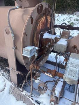 1 mbtu Heatec Heater (8 of 10)