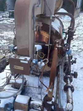 1 mbtu Heatec Heater (10 of 10)