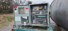 Astec Warm Mix Kit (5 of 7)