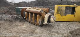 Portable Crushing unit w/400HP motor (2 of 9)