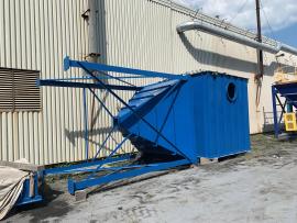 AIREX Baghouse (1 of 5)