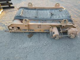 Used Trio CRP36 Self Cleaning Magnet (1 of 2)