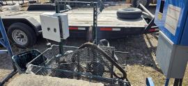 Mobile 1hp Fuel Pump (2 of 5)