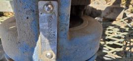 Mobile 1hp Fuel Pump (4 of 5)